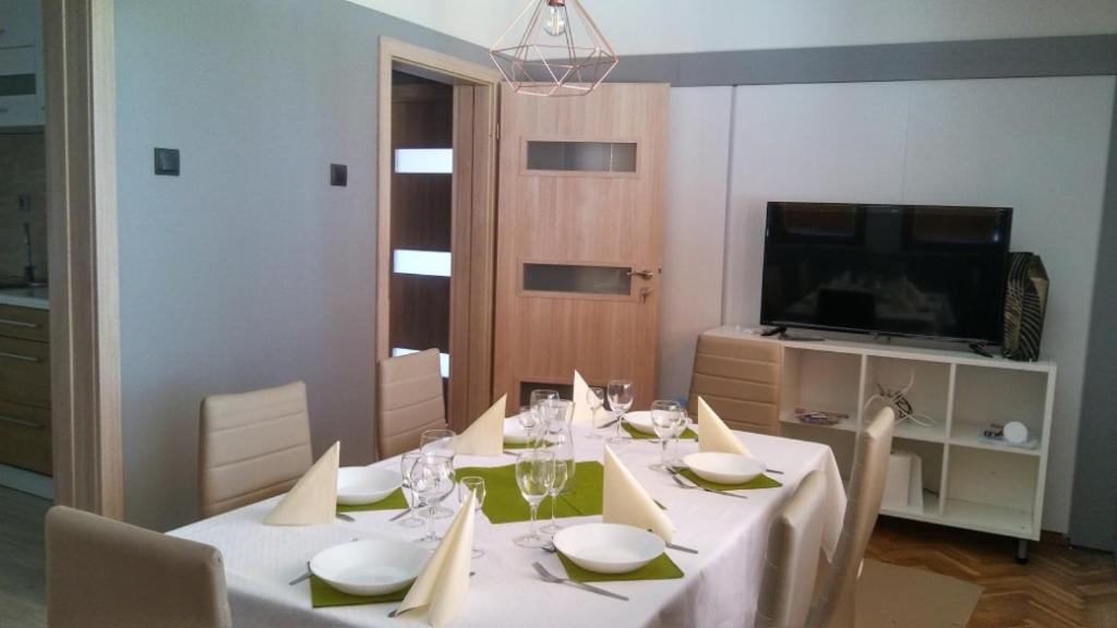 Dima Apartment Veliko Tărnovo Exteriör bild
