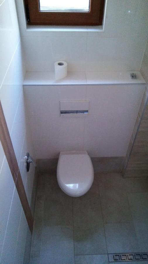Dima Apartment Veliko Tărnovo Exteriör bild