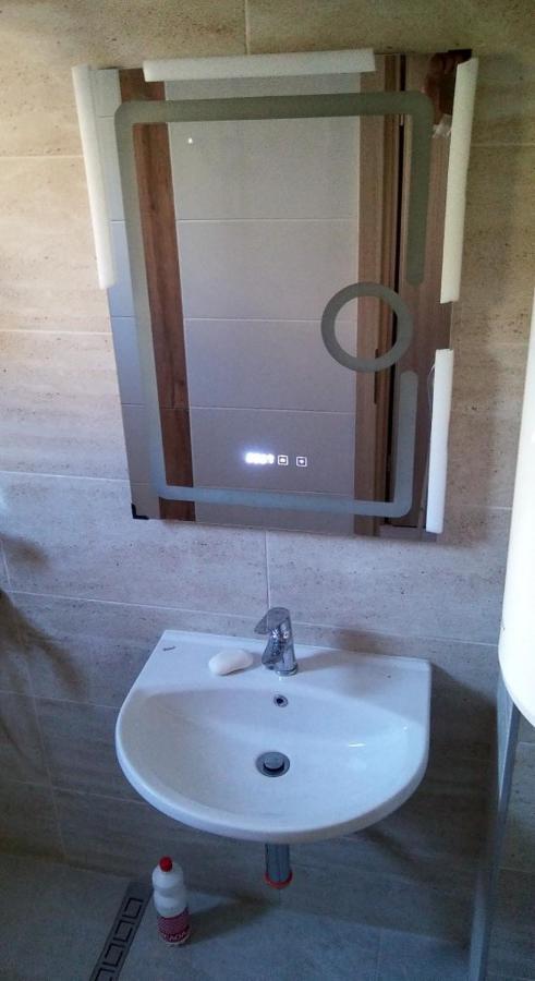 Dima Apartment Veliko Tărnovo Exteriör bild